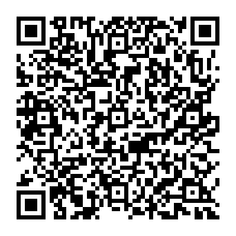 QR 35afb89
