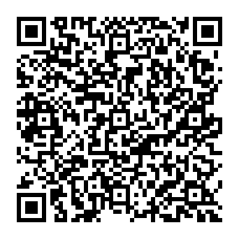 QR 35b0b85