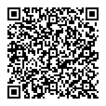 QR 35b0cf7
