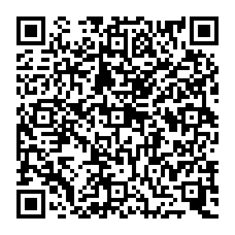 QR 35b113c