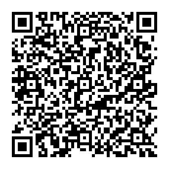QR 35b1281
