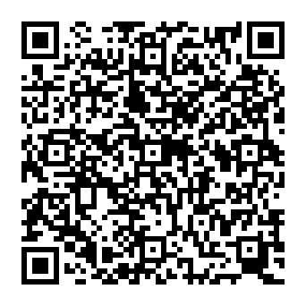 QR 35b1316