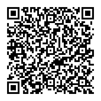 QR 35b1341