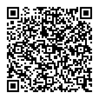 QR 35b1348