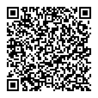 QR 35b16cb