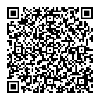 QR 35b17b1