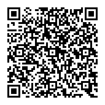 QR 35b1d31