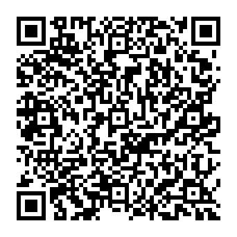 QR 35b1e41