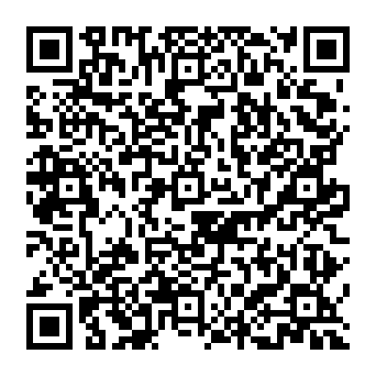 QR 35b257d