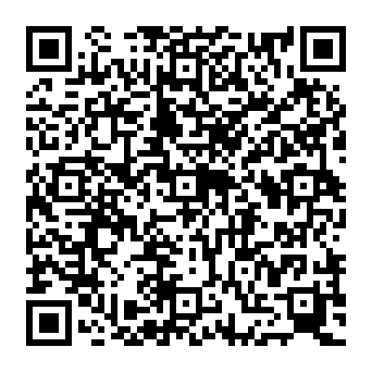 QR 35b266f
