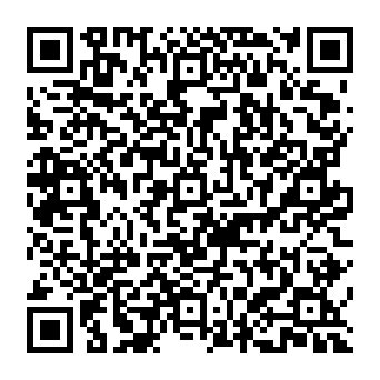 QR 35b2870