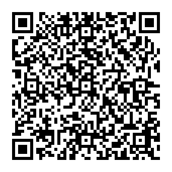 QR 35b29f4