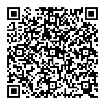 QR 35b2a06