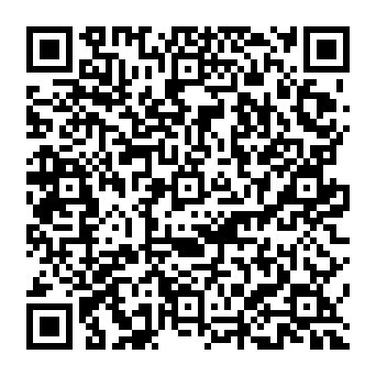QR 35b2bce
