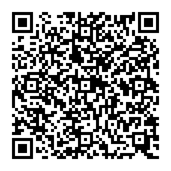 QR 35b2dad