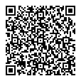 QR 35b2deb