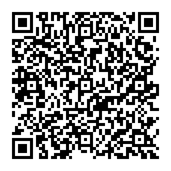 QR 35b31cc