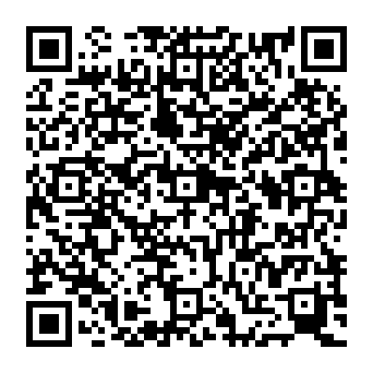QR 35b324f