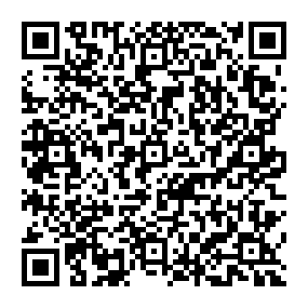 QR 35b3591