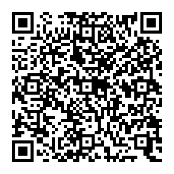 QR 35b3a69