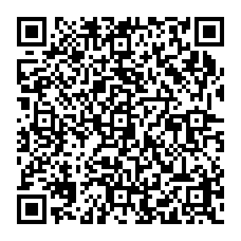 QR 35b3b25