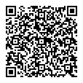 QR 35b3e3d