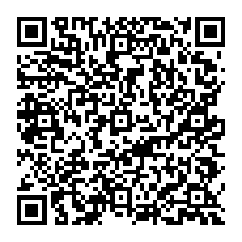 QR 35b4342