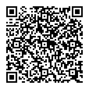 QR 35b44a2