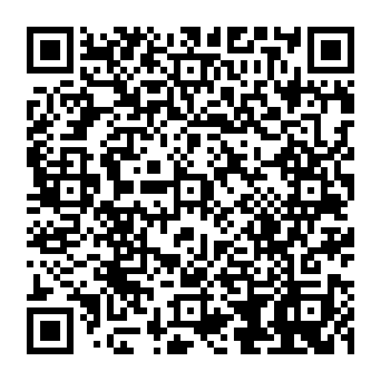 QR 35b44ce