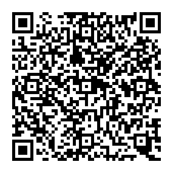 QR 35b4517
