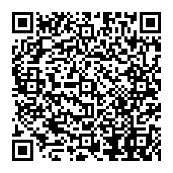 QR 35b48aa