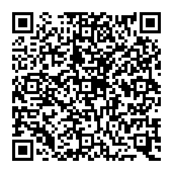 QR 35b48c5