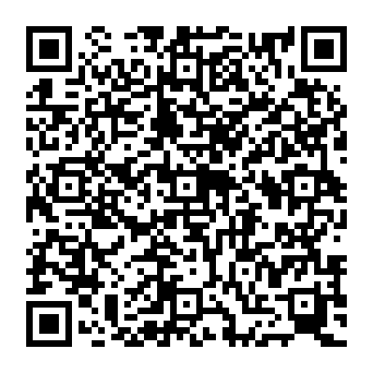 QR 35b49b6
