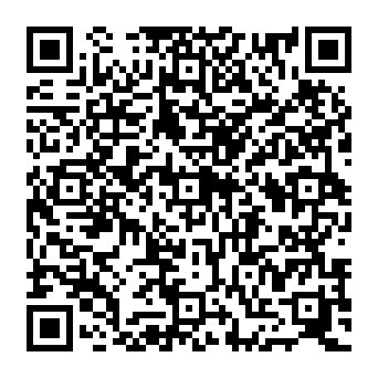 QR 35b49db