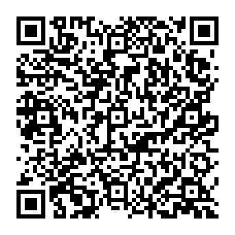 QR 35b4a8f