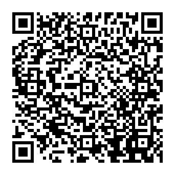 QR 35b4f1d