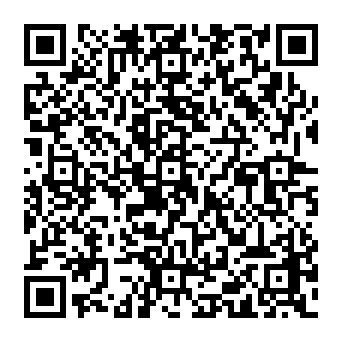 QR 35b5287