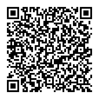 QR 35b52bc