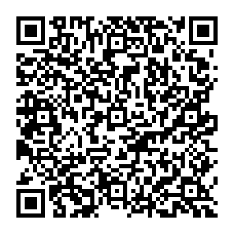 QR 35b53d7