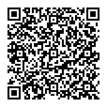 QR 35b56ef