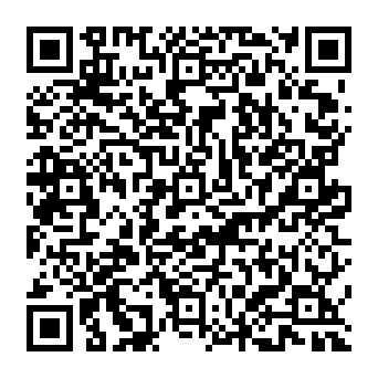 QR 35b5bf9