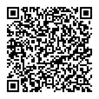 QR 35b5d10