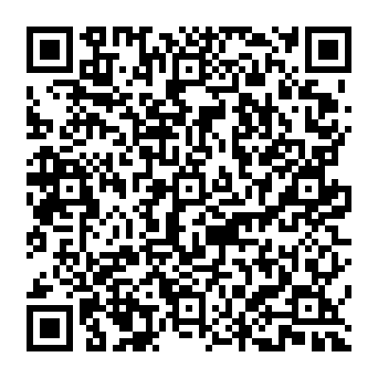 QR 35b5fd8