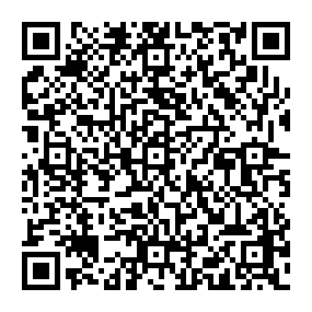 QR 35b6292