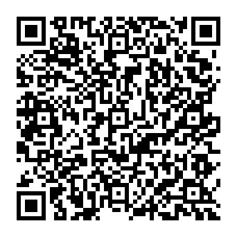 QR 35b675c