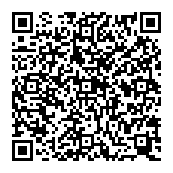 QR 35b6a6f
