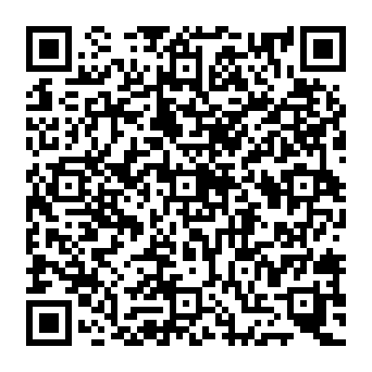 QR 35b6c17