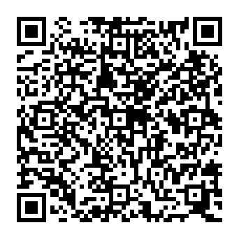 QR 35b6c92