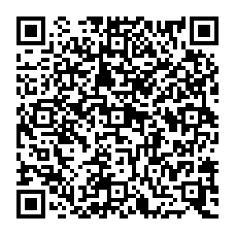 QR 35b6d20