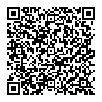 QR 35b6ee2
